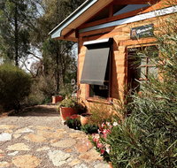 Morrisons of Glenrowan - Accommodation Broadbeach