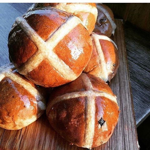 NAMU Japanese Cuisine Sushi & Chicken - Accommodation Broadbeach 0