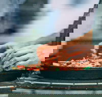 Pizza Hut Umina - Accommodation Broadbeach