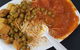 Sehaj Indian Food And Sweets - Blacktown - thumb 0