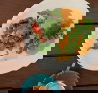 The Cleveland Sands Hotel - Accommodation Broadbeach