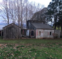 Wilmot Hills Orchard  Distillery - Accommodation Broadbeach