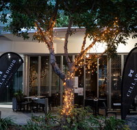 Cellar Door on First - Accommodation Broadbeach