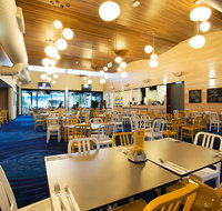 Coolum Beach Hotel - Coolum Beach
