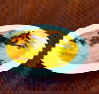 New India Times - Enmore - Accommodation Broadbeach