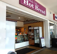Rochedale Village Hot Bread - Accommodation Broadbeach