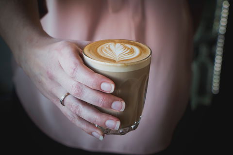 RORO Cafe On The Beach - Accommodation Broadbeach 2