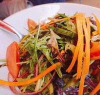 Spritz Spizzicheria - Accommodation Broadbeach