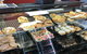 Tamar Cake Bakery - thumb 0