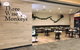 Transit Coffee Lounge - thumb 0