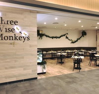 Transit Coffee Lounge - Accommodation Broadbeach