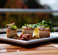 Avocados Bar and Cafe - Accommodation Broadbeach
