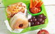 Bakers Delight - Mount Hawthorn - thumb 0