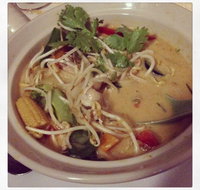 Coolum Thai Spice