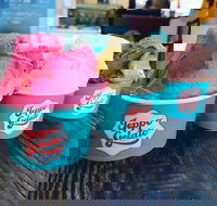 Jeppo's - Accommodation Broadbeach