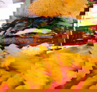 Karridale Tavern - Accommodation Broadbeach