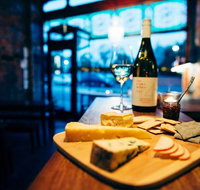Longbeach Hotel - Accommodation Broadbeach