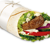 McDonald's Mundaring - Mundaring - Accommodation Broadbeach