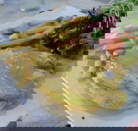 Merino Tavern - Accommodation Broadbeach