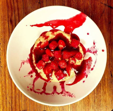 Old Fitzroy Hotel - Accommodation Broadbeach 0