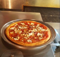 The Pizza Box - Accommodation Broadbeach