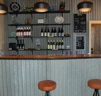Whimwood Estate Wines Cellar Door - Accommodation Broadbeach