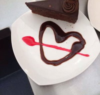 Gelatavita - Doncaster - Accommodation Broadbeach