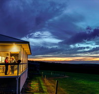 Kangaroo Island Source - Accommodation Broadbeach
