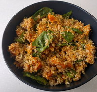 Mc Intyre Lunch Box - Accommodation Broadbeach