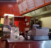 Mezzos Kebabs - Accommodation Broadbeach