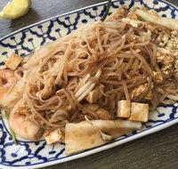 Oshin Japanese Restaurant - Brisbane CBD - Accommodation Broadbeach