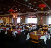 Red Lantern Licensed Chinese Restaurant - Accommodation Broadbeach