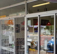 The Dale Espresso Bar  Cafe - Accommodation Broadbeach