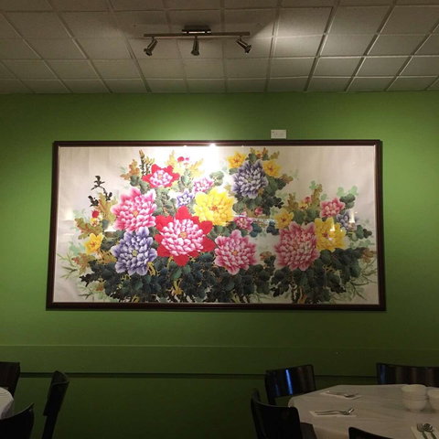 Vela 9 - Accommodation Broadbeach 0