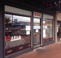 Zaragosa - Accommodation Broadbeach