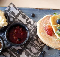 Aromas On Sea - Accommodation Broadbeach