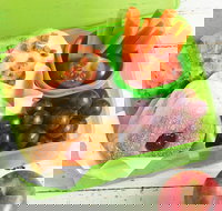 Bakers Delight - Casula - Accommodation Broadbeach