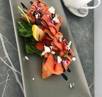 KALV  Co. Cafe and Wine Bar - Accommodation Broadbeach