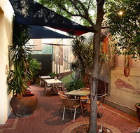Paddington Alehouse - Accommodation Broadbeach