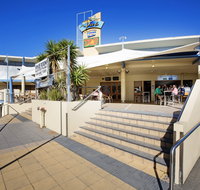 Pub Mooloolaba - Mooloolaba - Accommodation Broadbeach