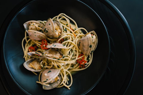 The Wild Flower Bar And Dining - Accommodation Broadbeach 1