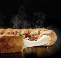 Domino's - Emu Plains - Accommodation Broadbeach