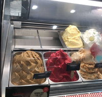 Gelatissimo Mooloolaba - Accommodation Broadbeach