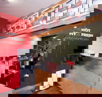 Noodle Box Arundel - Accommodation Broadbeach