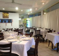 The Spicy Papadum - Accommodation Broadbeach