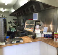 Brew Time Cafe - Accommodation Broadbeach