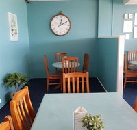 Jolly Swagman Cafe - Accommodation Broadbeach