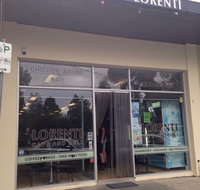 Lorenti - Accommodation Broadbeach