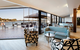 Wharf Tavern - thumb 2