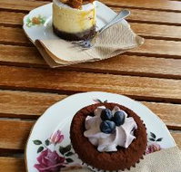 Summer Kitchen - Accommodation Broadbeach